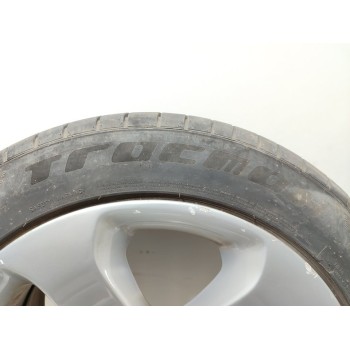 Recambio de juego llantas para bmw x5 (e53) 3.0 d referencia OEM IAM 36116761931-36116761932  