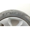 Recambio de juego llantas para bmw x5 (e53) 3.0 d referencia OEM IAM 36116761931-36116761932  