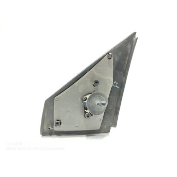 Recambio de retrovisor derecho para dacia lodgy laureate referencia OEM IAM 963016982R  