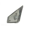 Recambio de retrovisor derecho para dacia lodgy laureate referencia OEM IAM 963016982R  