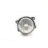 Recambio de faro antiniebla izquierdo para ford ka+ essential referencia OEM IAM E3B515B243AA  