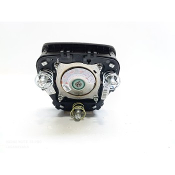 Recambio de kit airbag para hyundai ioniq klass electro referencia OEM IAM 56900G2000T9Y  