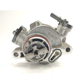 Recambio de depresor freno / bomba vacio para peugeot rifter active standard referencia OEM IAM 9804021880  