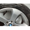 Recambio de juego llantas para bmw x5 (e53) 3.0 d referencia OEM IAM 36116761931-36116761932  