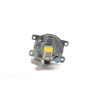 Recambio de faro antiniebla izquierdo para ford ka+ essential referencia OEM IAM E3B515B243AA  