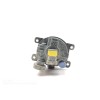Recambio de faro antiniebla izquierdo para ford ka+ essential referencia OEM IAM E3B515B243AA  