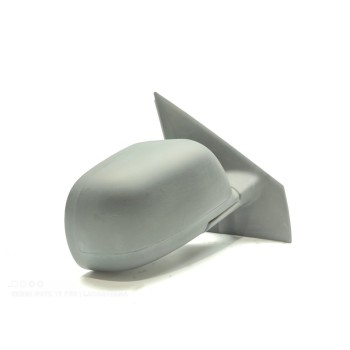 Recambio de retrovisor derecho para dacia lodgy laureate referencia OEM IAM 963016982R  