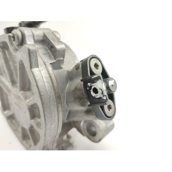 Recambio de depresor freno / bomba vacio para peugeot rifter active standard referencia OEM IAM 9804021880  