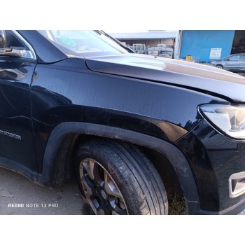 ALETA DELANTERA DERECHA 52151851 / 68430056AA 