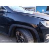 Recambio de aleta delantera derecha para jeep compass (m7) limited fwd referencia OEM IAM 52151851  
