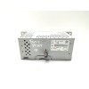 Recambio de sistema audio / radio cd para ford focus st-line style referencia OEM IAM JX7118K810LM  
