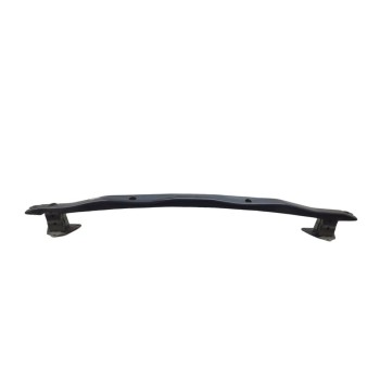 Recambio de refuerzo paragolpes trasero para mercedes-benz citan (w415) furgon 109 cdi lang (a2) (415603) referencia OEM IAM A41