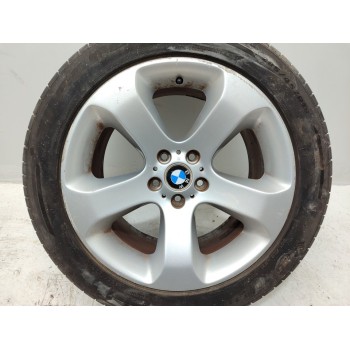 Recambio de juego llantas para bmw x5 (e53) 3.0 d referencia OEM IAM 36116761931-36116761932  