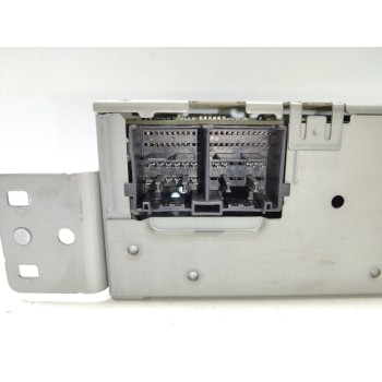 Recambio de sistema audio / radio cd para ford focus st-line style referencia OEM IAM JX7118K810LM  