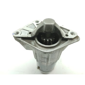 Recambio de motor arranque para opel vivaro b kasten/combi furgón l1h1 2.9t expression referencia OEM IAM 233003248R  