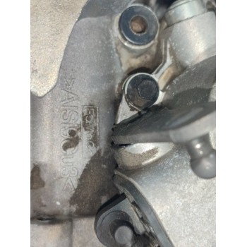 Recambio de caja cambios para ford kuga (cbv) titanium referencia OEM IAM AV4R7002AB  