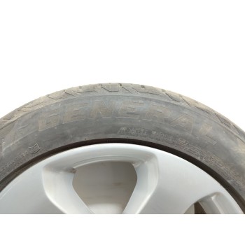 Recambio de juego llantas para bmw x5 (e53) 3.0 d referencia OEM IAM 36116761931-36116761932  