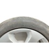 Recambio de juego llantas para bmw x5 (e53) 3.0 d referencia OEM IAM 36116761931-36116761932  