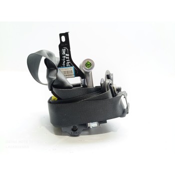 Recambio de kit airbag para hyundai ioniq klass electro referencia OEM IAM 56900G2000T9Y  