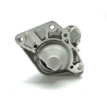Recambio de motor arranque para opel vivaro b kasten/combi furgón l1h1 2.9t expression referencia OEM IAM 233003248R  