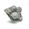 Recambio de motor arranque para opel vivaro b kasten/combi furgón l1h1 2.9t expression referencia OEM IAM 233003248R  