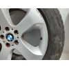 Recambio de juego llantas para bmw x5 (e53) 3.0 d referencia OEM IAM 36116761931-36116761932  