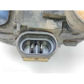 Recambio de faro antiniebla izquierdo para ford ka+ essential referencia OEM IAM E3B515B243AA  