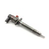 Recambio de inyector para volvo xc90 2.4 diesel cat referencia OEM IAM 0445110078  
