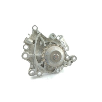 BOMBA AGUA Z16001023 