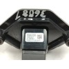 Recambio de camara vision trasera para nissan qashqai (j11) acenta referencia OEM IAM 28442HV00A  