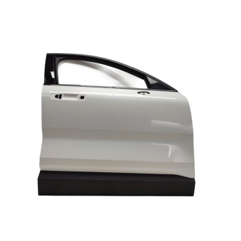Recambio de puerta delantera derecha para volvo ex30 plus 2wd pure electric referencia OEM IAM 80036553  