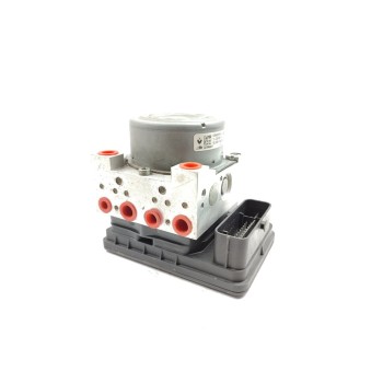 Recambio de abs para dacia lodgy stepway referencia OEM IAM 476600078R  