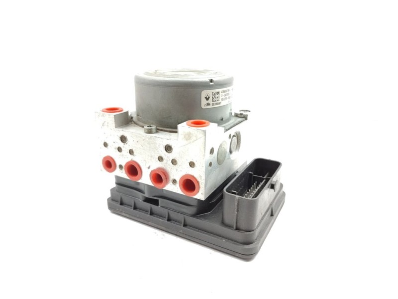 Recambio de abs para dacia lodgy stepway referencia OEM IAM 476600078R  