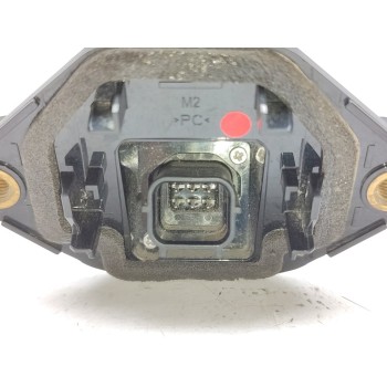Recambio de camara vision trasera para nissan qashqai (j11) acenta referencia OEM IAM 28442HV00A  