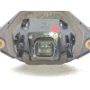 Recambio de camara vision trasera para nissan qashqai (j11) acenta referencia OEM IAM 28442HV00A  