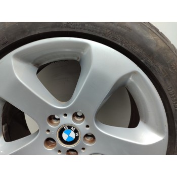 Recambio de juego llantas para bmw x5 (e53) 3.0 d referencia OEM IAM 36116761931-36116761932  