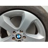 Recambio de juego llantas para bmw x5 (e53) 3.0 d referencia OEM IAM 36116761931-36116761932  