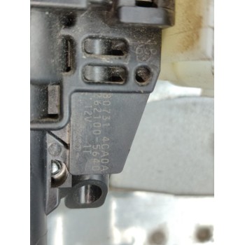 Recambio de elevalunas delantero derecho para nissan micra v (k14) referencia OEM IAM 807314CA0A  