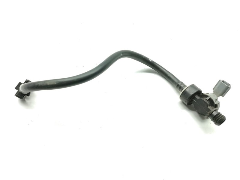 Recambio de tubo para renault trafic furgón l1h1 2,9t referencia OEM IAM 474010502R  