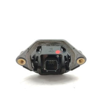 Recambio de camara vision trasera para nissan qashqai (j11) acenta referencia OEM IAM 28442HV00A  