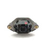 Recambio de camara vision trasera para nissan qashqai (j11) acenta referencia OEM IAM 28442HV00A  
