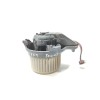 Recambio de ventilador calefaccion para ford focus st-line style referencia OEM IAM JX6A19846GA  