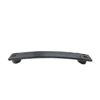 Recambio de refuerzo paragolpes delantero para nissan qashqai (j11) acenta referencia OEM IAM F20304EAMA  