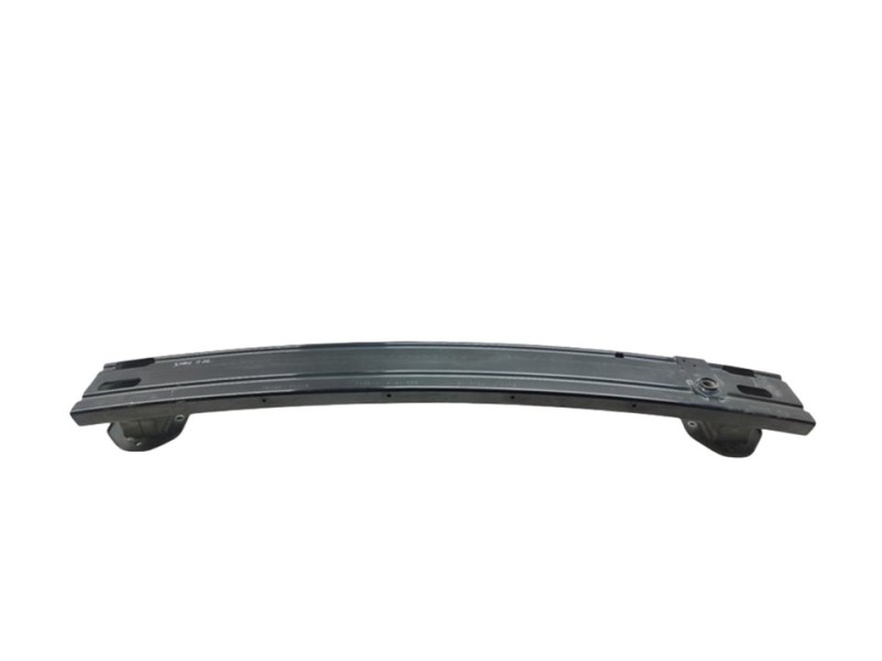 Recambio de refuerzo paragolpes delantero para nissan qashqai (j11) acenta referencia OEM IAM F20304EAMA  