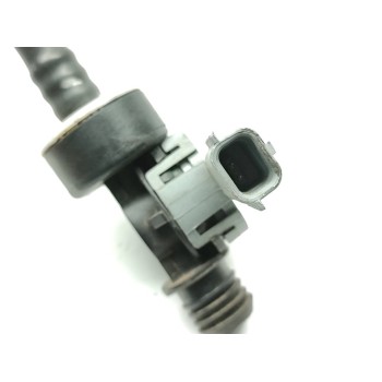 Recambio de tubo para renault trafic furgón l1h1 2,9t referencia OEM IAM 474010502R  