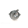 Recambio de faro antiniebla derecho para citroën c4 picasso live referencia OEM IAM 9687410080  