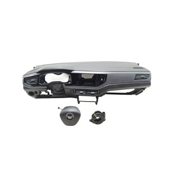 KIT AIRBAG 2G0880201AJ 