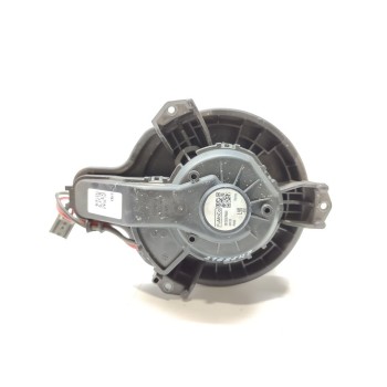 Recambio de ventilador calefaccion para ford focus st-line style referencia OEM IAM JX6A19846GA  