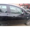 Recambio de puerta delantera derecha para opel astra j lim. selective referencia OEM IAM 13285607  