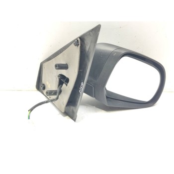 Recambio de retrovisor derecho para dacia dokker essential referencia OEM IAM 963019902R  